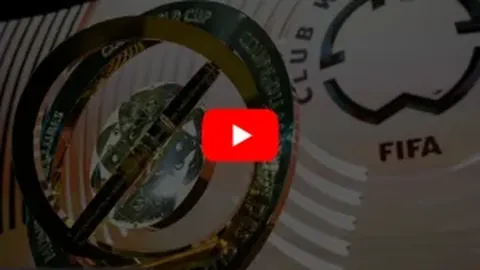 李在城和阿米里领跑首发阵容，堂安律与金特尔助阵，美因茨对阵弗赖堡一役将至