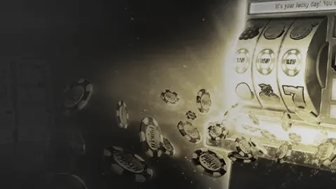 洛杉矶加州启动美国移民官员强化执法措施