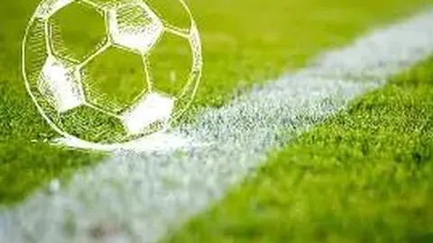 “米兰瞄准孔蒂接手下赛季教鞭，阿莱格里暂定为新任教练候选人”