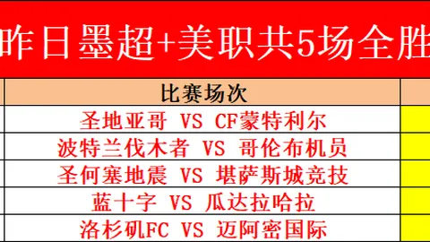 医保CEO刺杀案枪手庭审揭秘：豪华手铐与爆款毛衣成焦点