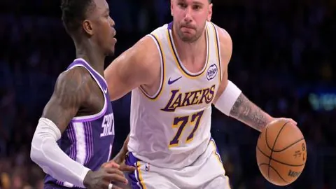 传奇谢幕！我国跳水“女皇”突宣布退位，32岁奥运五金得主成潜在接班人选？